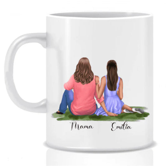 Tasse